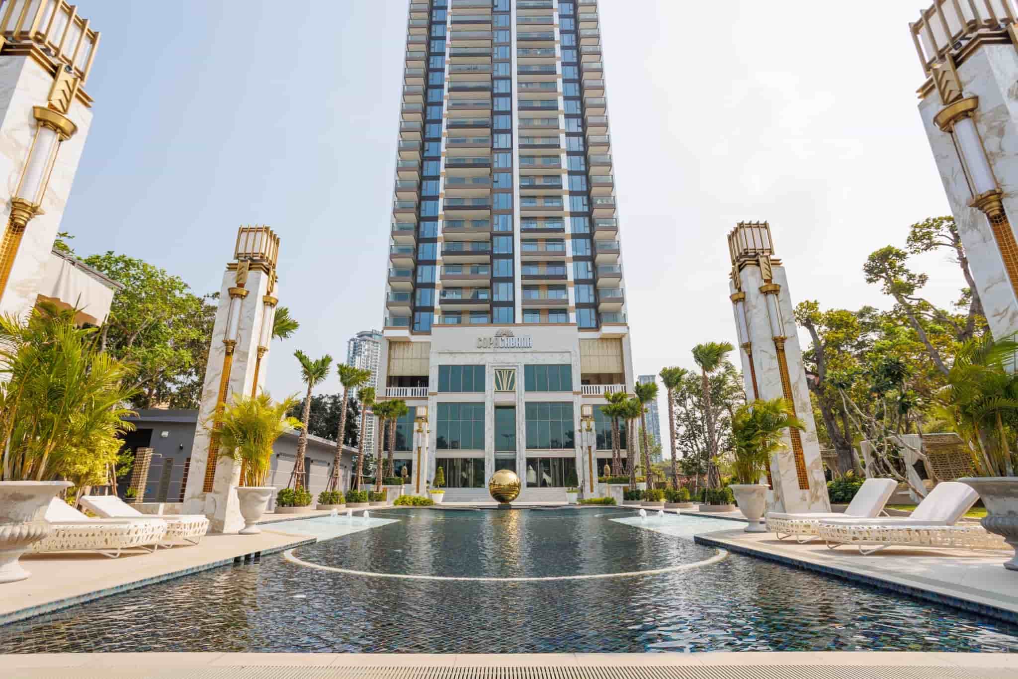 0D2D71D0-5C1F-48AA-9283-2C0CC4457C1E (1) (1)