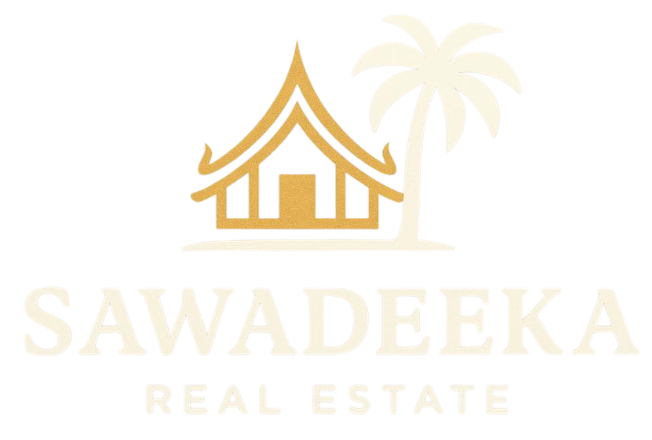 לוגו אתר בהיר