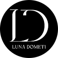 Luna Dometi profile picture
