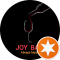 joy bar Pattaya profile picture