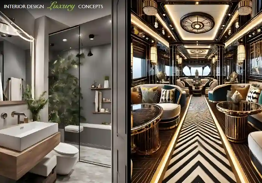 ריביירה פטאיה