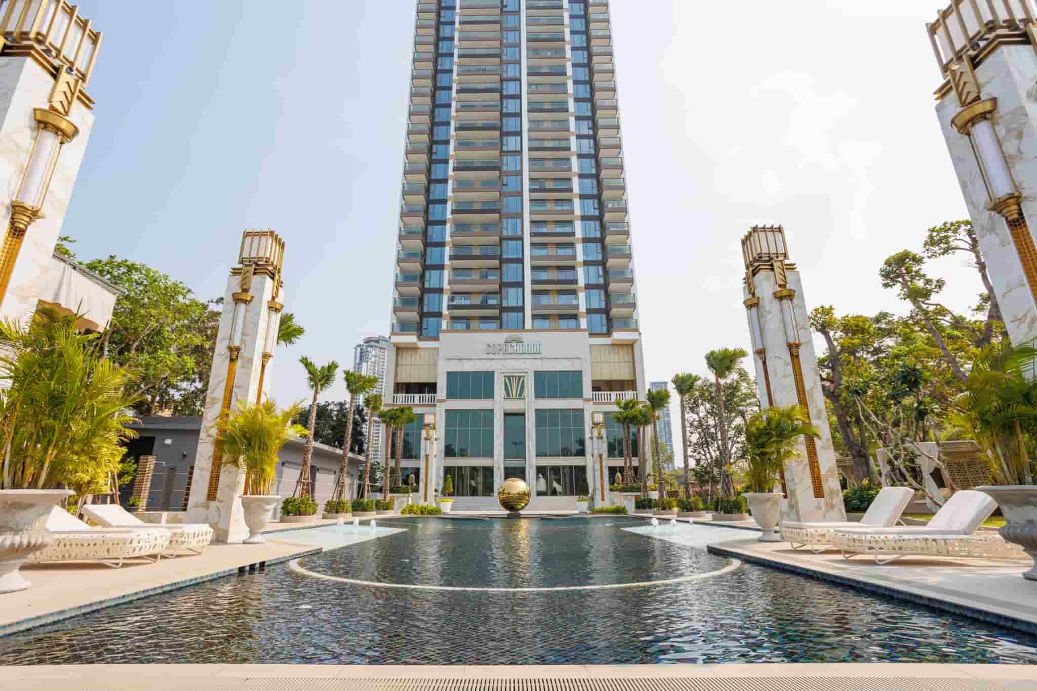 קופה קבנה קורל ריף