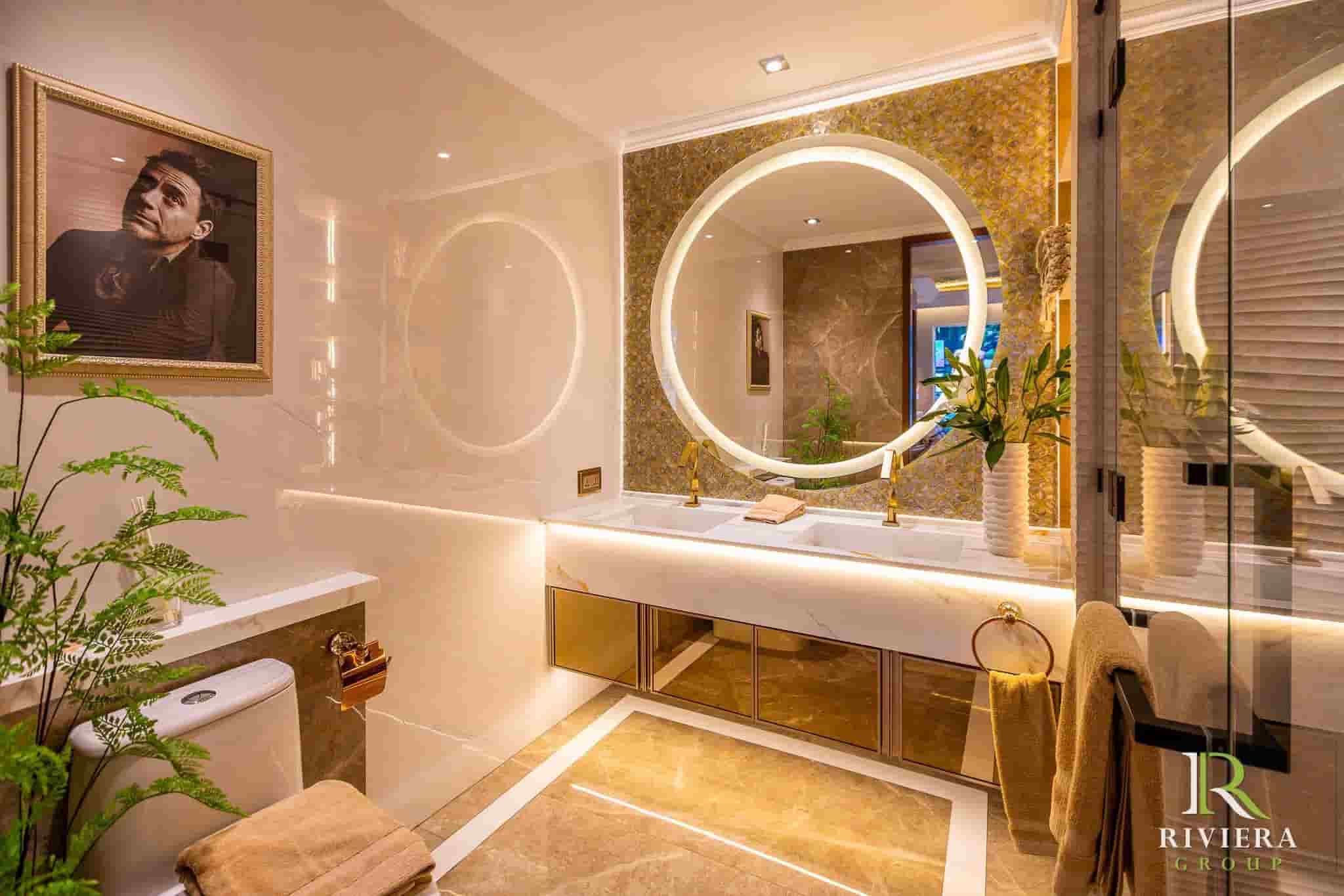 ריביירה פאטאיה