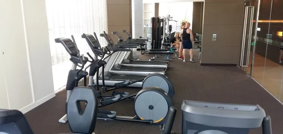 דירת 2 חדרים